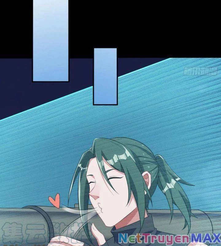 Vạn Tra Triêu Hoàng Chapter 548: Team Tiểu Hiên Tử - Next Chapter 549: Team Tiểu Hiên Tử