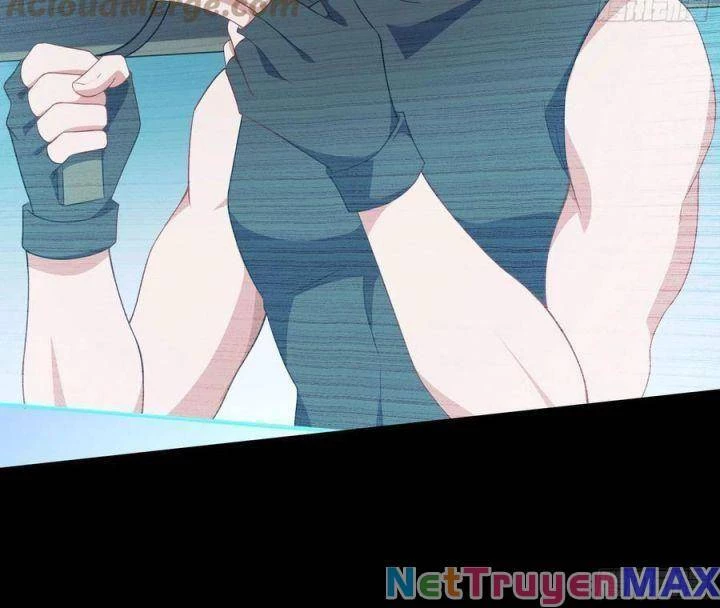 Vạn Tra Triêu Hoàng Chapter 548: Team Tiểu Hiên Tử - Next Chapter 549: Team Tiểu Hiên Tử