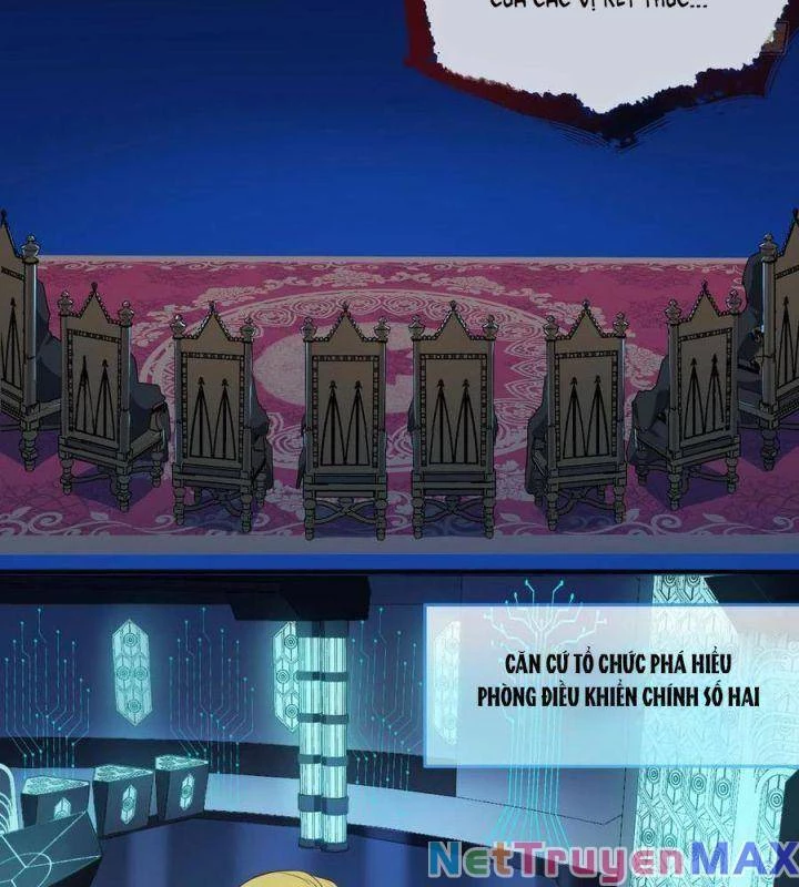 Vạn Tra Triêu Hoàng Chapter 548: Team Tiểu Hiên Tử - Next Chapter 549: Team Tiểu Hiên Tử