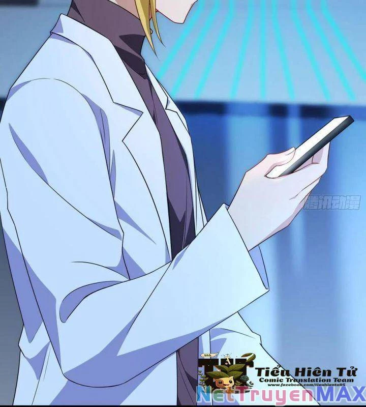 Vạn Tra Triêu Hoàng Chapter 548: Team Tiểu Hiên Tử - Next Chapter 549: Team Tiểu Hiên Tử