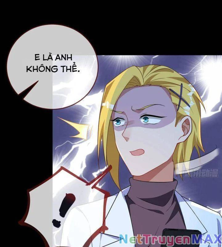 Vạn Tra Triêu Hoàng Chapter 548: Team Tiểu Hiên Tử - Next Chapter 549: Team Tiểu Hiên Tử