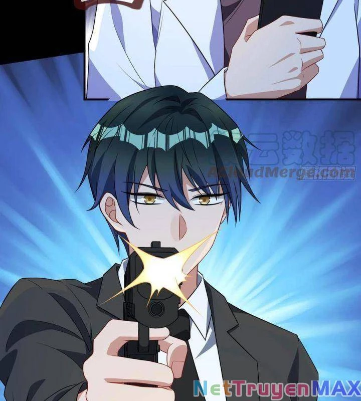 Vạn Tra Triêu Hoàng Chapter 548: Team Tiểu Hiên Tử - Next Chapter 549: Team Tiểu Hiên Tử