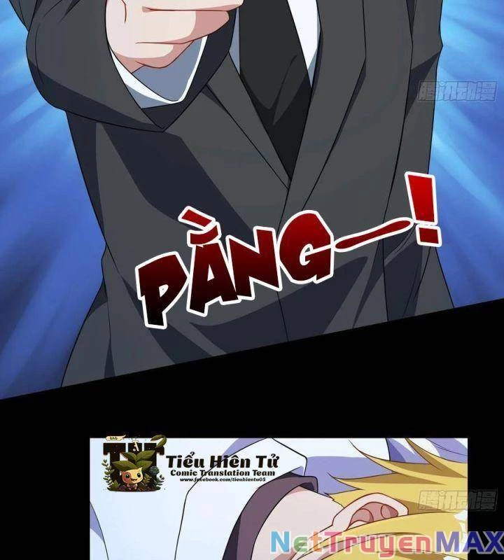 Vạn Tra Triêu Hoàng Chapter 548: Team Tiểu Hiên Tử - Next Chapter 549: Team Tiểu Hiên Tử