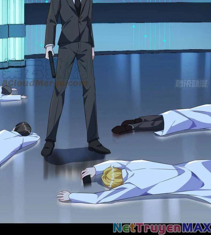 Vạn Tra Triêu Hoàng Chapter 548: Team Tiểu Hiên Tử - Next Chapter 549: Team Tiểu Hiên Tử