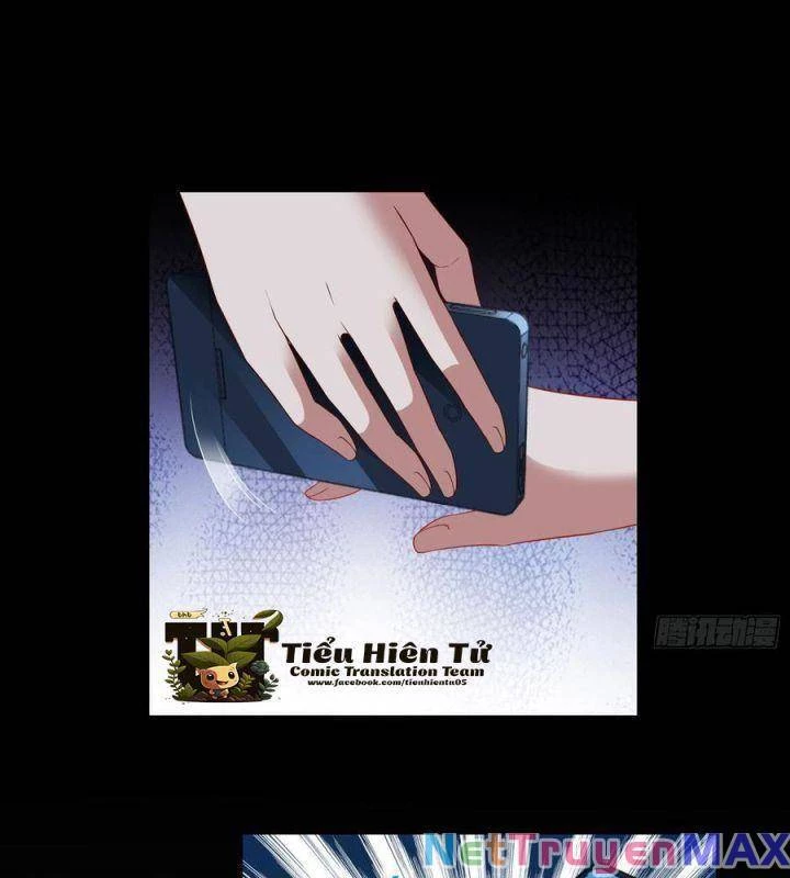 Vạn Tra Triêu Hoàng Chapter 548: Team Tiểu Hiên Tử - Next Chapter 549: Team Tiểu Hiên Tử