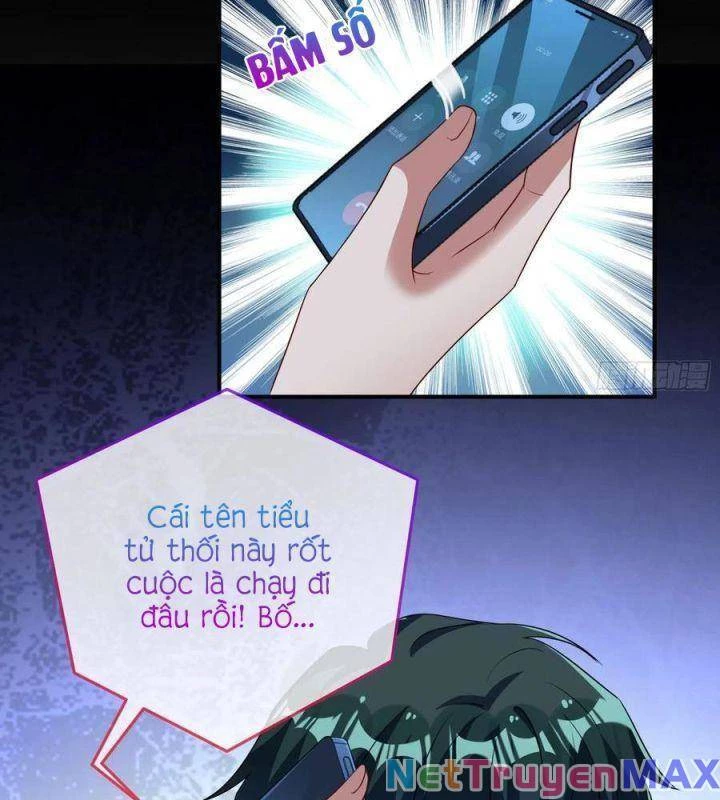 Vạn Tra Triêu Hoàng Chapter 548: Team Tiểu Hiên Tử - Next Chapter 549: Team Tiểu Hiên Tử