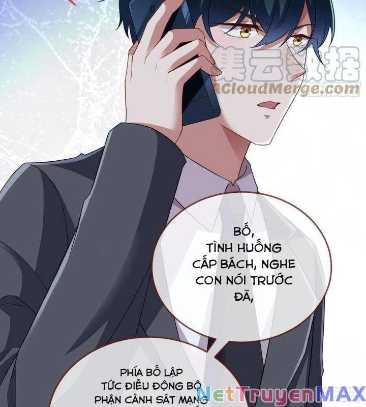 Vạn Tra Triêu Hoàng Chapter 548: Team Tiểu Hiên Tử - Next Chapter 549: Team Tiểu Hiên Tử