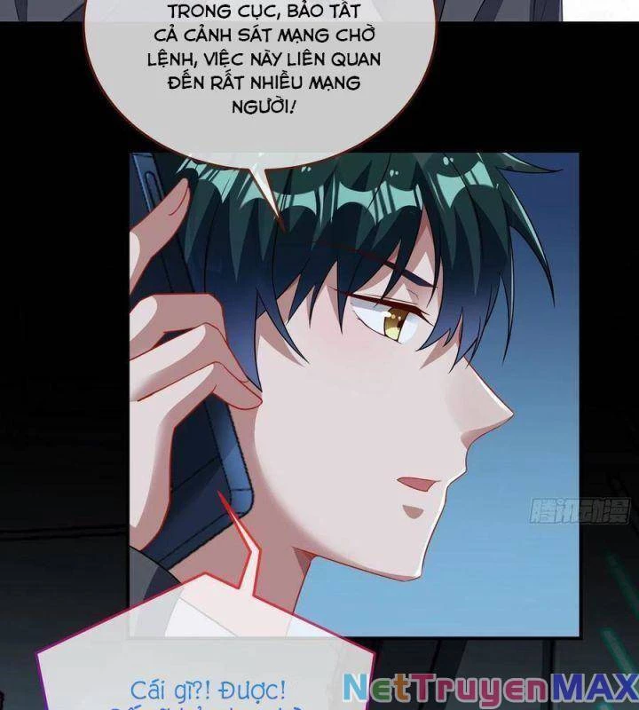 Vạn Tra Triêu Hoàng Chapter 548: Team Tiểu Hiên Tử - Next Chapter 549: Team Tiểu Hiên Tử