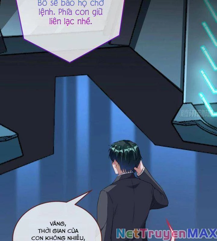 Vạn Tra Triêu Hoàng Chapter 548: Team Tiểu Hiên Tử - Next Chapter 549: Team Tiểu Hiên Tử