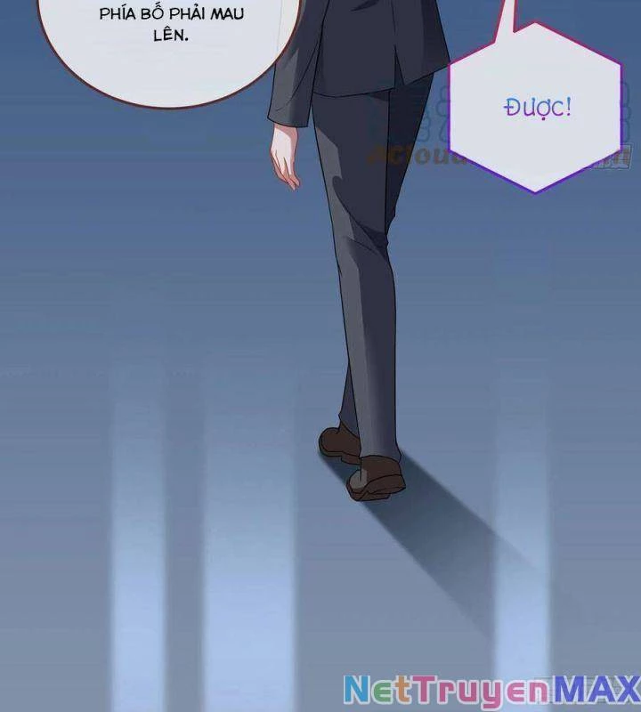 Vạn Tra Triêu Hoàng Chapter 548: Team Tiểu Hiên Tử - Next Chapter 549: Team Tiểu Hiên Tử