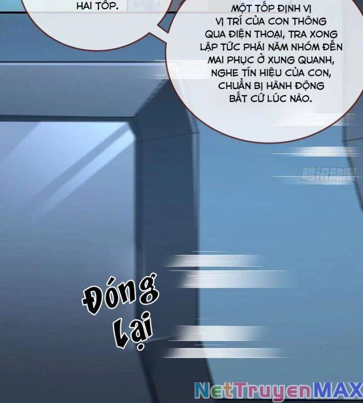 Vạn Tra Triêu Hoàng Chapter 548: Team Tiểu Hiên Tử - Next Chapter 549: Team Tiểu Hiên Tử