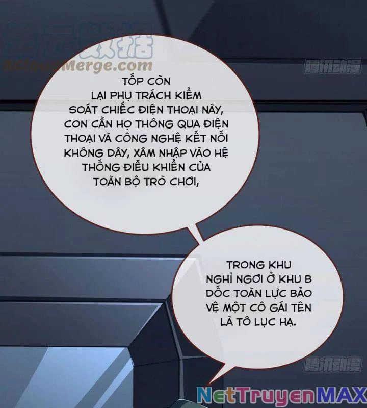 Vạn Tra Triêu Hoàng Chapter 548: Team Tiểu Hiên Tử - Next Chapter 549: Team Tiểu Hiên Tử