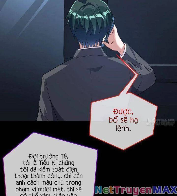 Vạn Tra Triêu Hoàng Chapter 548: Team Tiểu Hiên Tử - Next Chapter 549: Team Tiểu Hiên Tử