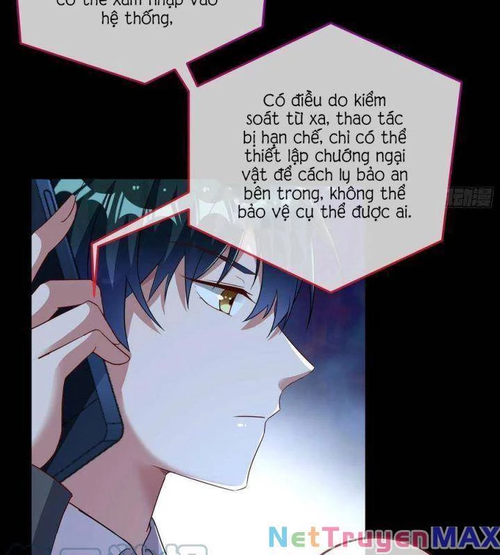 Vạn Tra Triêu Hoàng Chapter 548: Team Tiểu Hiên Tử - Next Chapter 549: Team Tiểu Hiên Tử