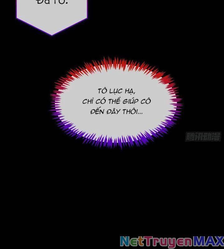 Vạn Tra Triêu Hoàng Chapter 548: Team Tiểu Hiên Tử - Next Chapter 549: Team Tiểu Hiên Tử