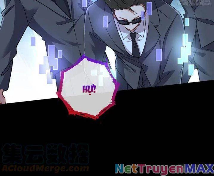 Vạn Tra Triêu Hoàng Chapter 549: Team Tiểu Hiên Tử - Trang 4