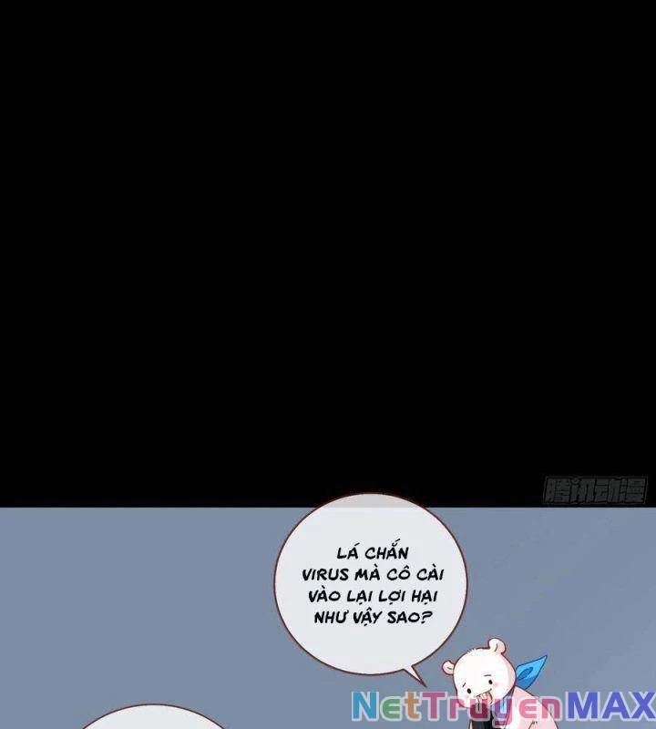 Vạn Tra Triêu Hoàng Chapter 549: Team Tiểu Hiên Tử - Trang 4