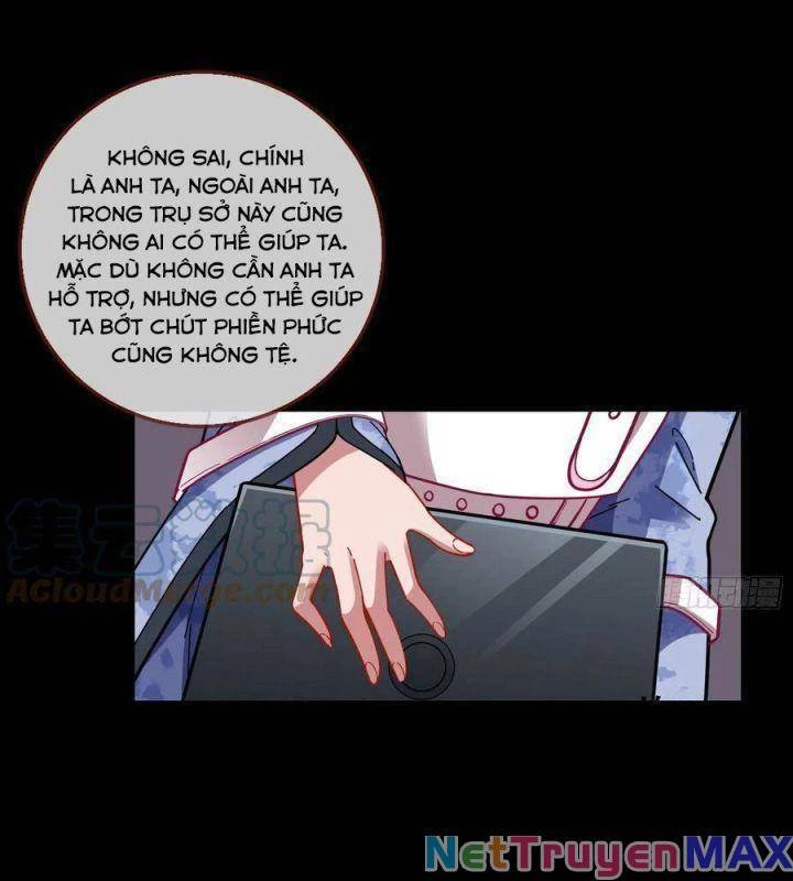 Vạn Tra Triêu Hoàng Chapter 549: Team Tiểu Hiên Tử - Trang 4