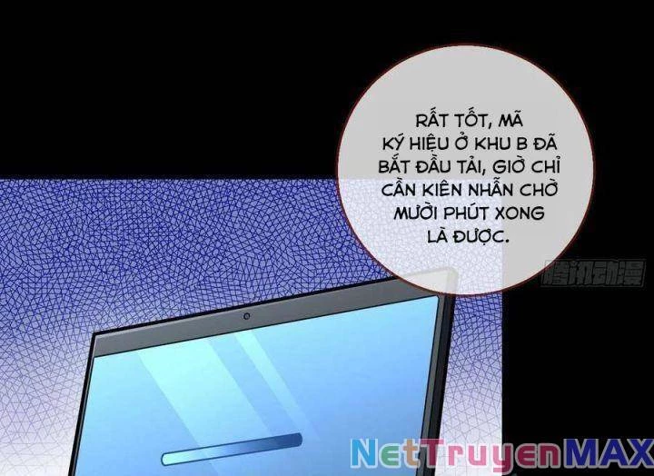 Vạn Tra Triêu Hoàng Chapter 549: Team Tiểu Hiên Tử - Trang 4