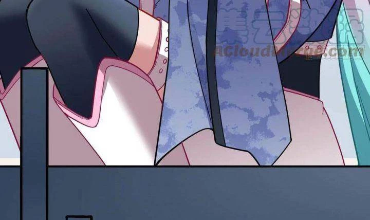 Vạn Tra Triêu Hoàng Chapter 549: Team Tiểu Hiên Tử - Trang 4