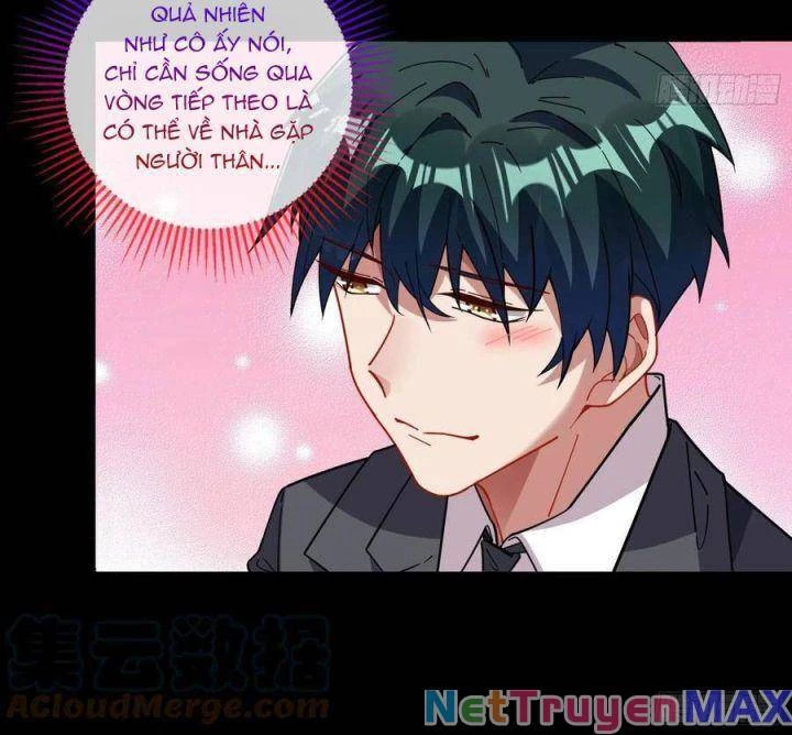 Vạn Tra Triêu Hoàng Chapter 549: Team Tiểu Hiên Tử - Trang 4