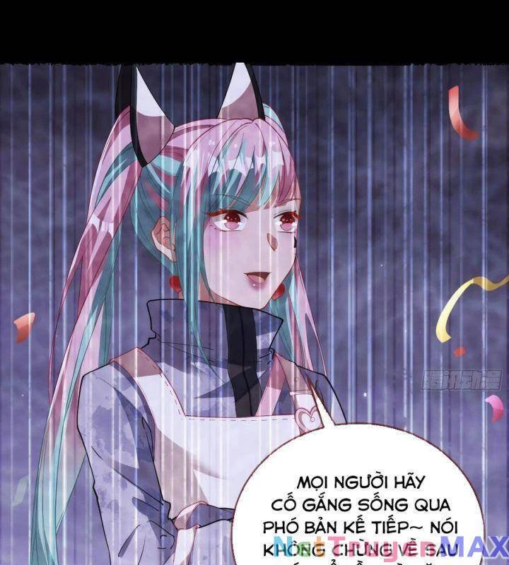 Vạn Tra Triêu Hoàng Chapter 549: Team Tiểu Hiên Tử - Trang 4