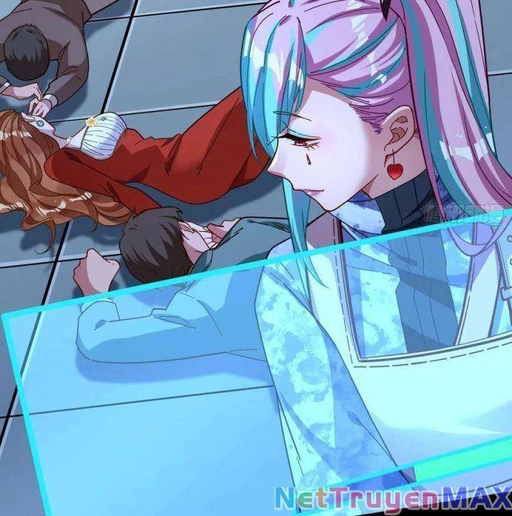 Vạn Tra Triêu Hoàng Chapter 549: Team Tiểu Hiên Tử - Trang 4