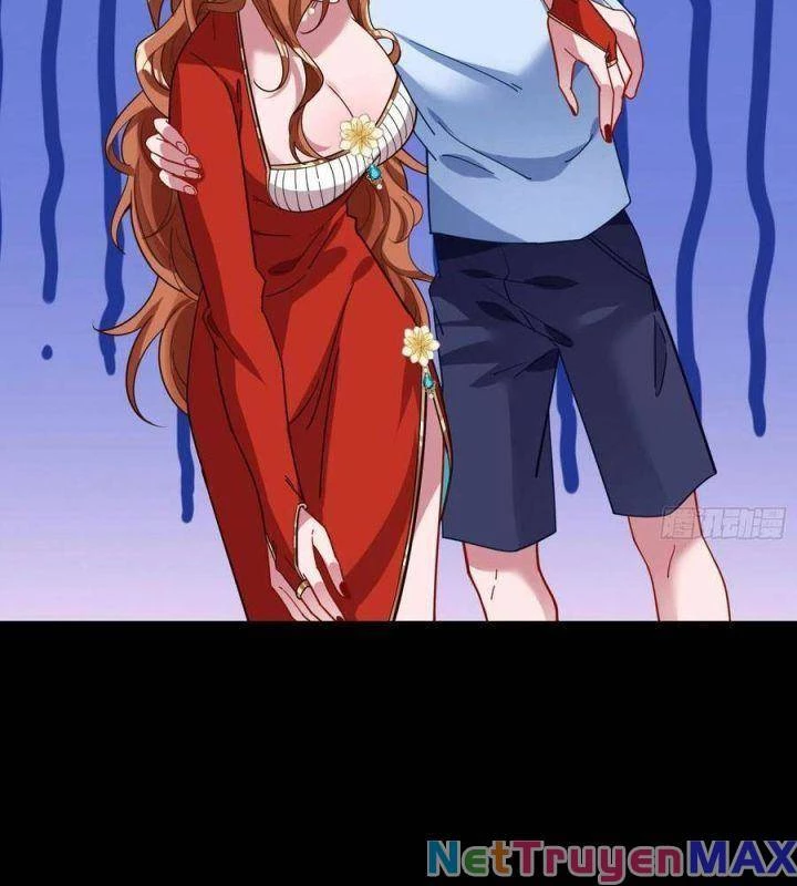 Vạn Tra Triêu Hoàng Chapter 549: Team Tiểu Hiên Tử - Trang 4