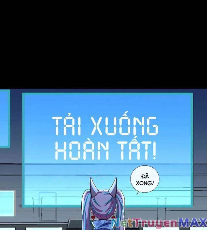 Vạn Tra Triêu Hoàng Chapter 549: Team Tiểu Hiên Tử - Trang 4