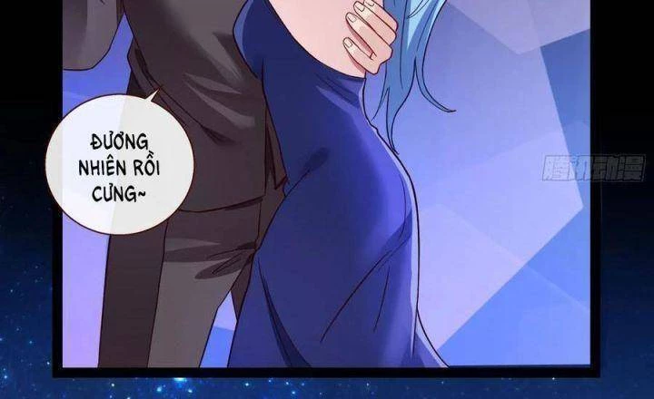 Vạn Tra Triêu Hoàng Chapter 549: Team Tiểu Hiên Tử - Trang 4