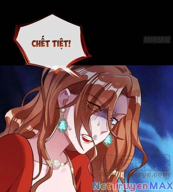 Vạn Tra Triêu Hoàng Chapter 549: Team Tiểu Hiên Tử - Trang 4