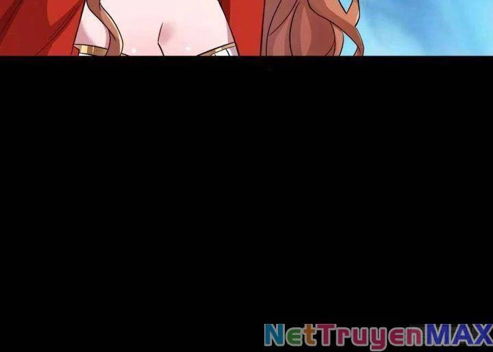 Vạn Tra Triêu Hoàng Chapter 549: Team Tiểu Hiên Tử - Trang 4