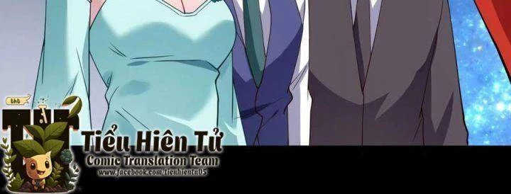 Vạn Tra Triêu Hoàng Chapter 549: Team Tiểu Hiên Tử - Trang 4