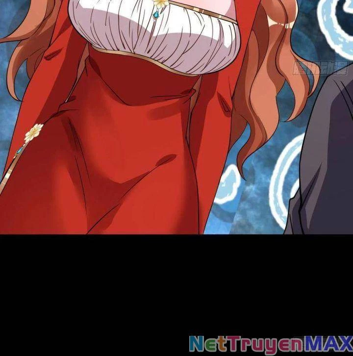 Vạn Tra Triêu Hoàng Chapter 549: Team Tiểu Hiên Tử - Trang 4