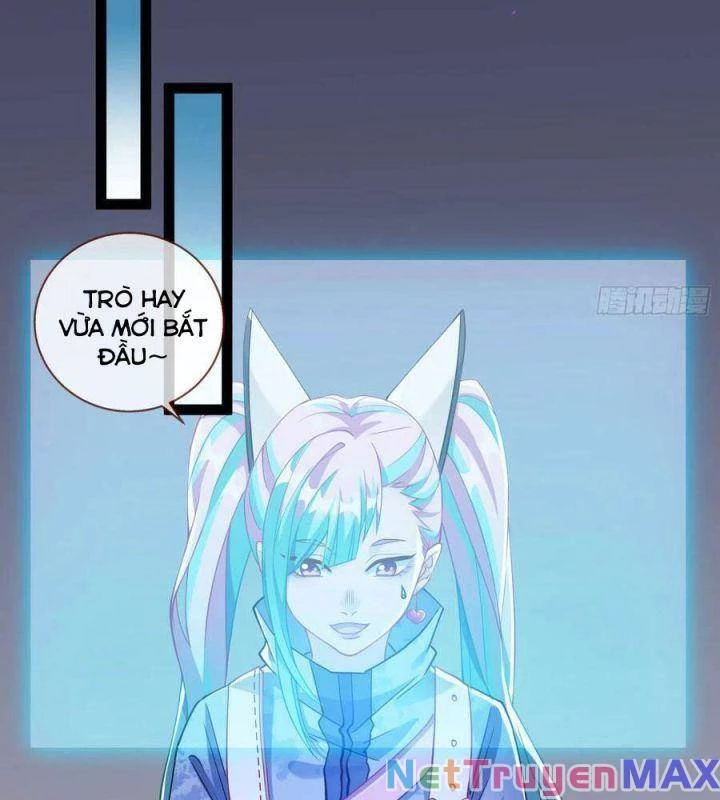 Vạn Tra Triêu Hoàng Chapter 549: Team Tiểu Hiên Tử - Trang 4