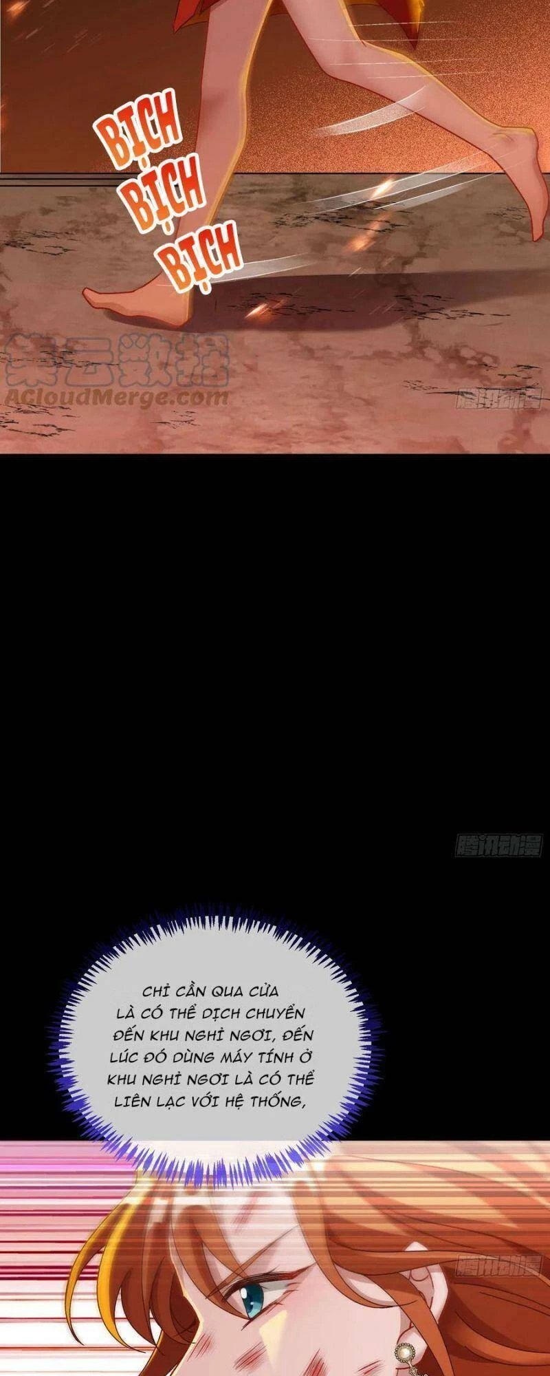 Vạn Tra Triêu Hoàng Chapter 550: Team Tiểu Hiên Tử - Next Chapter 551: Team Tiểu Hiên Tử