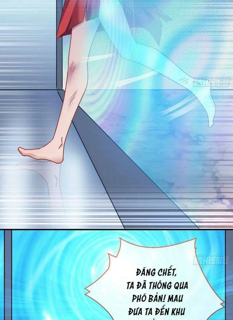 Vạn Tra Triêu Hoàng Chapter 550: Team Tiểu Hiên Tử - Next Chapter 551: Team Tiểu Hiên Tử