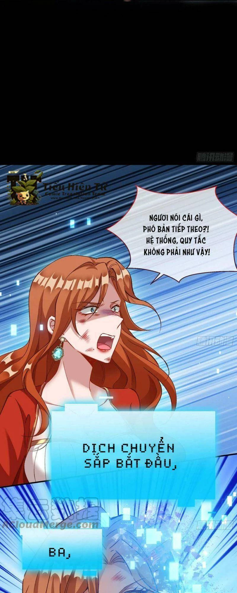 Vạn Tra Triêu Hoàng Chapter 550: Team Tiểu Hiên Tử - Next Chapter 551: Team Tiểu Hiên Tử