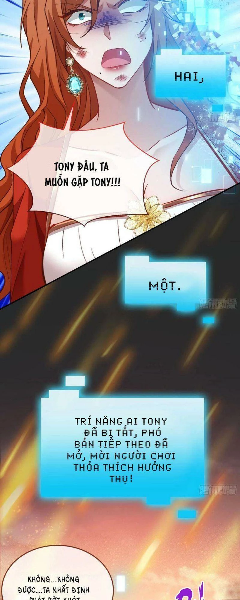 Vạn Tra Triêu Hoàng Chapter 550: Team Tiểu Hiên Tử - Next Chapter 551: Team Tiểu Hiên Tử