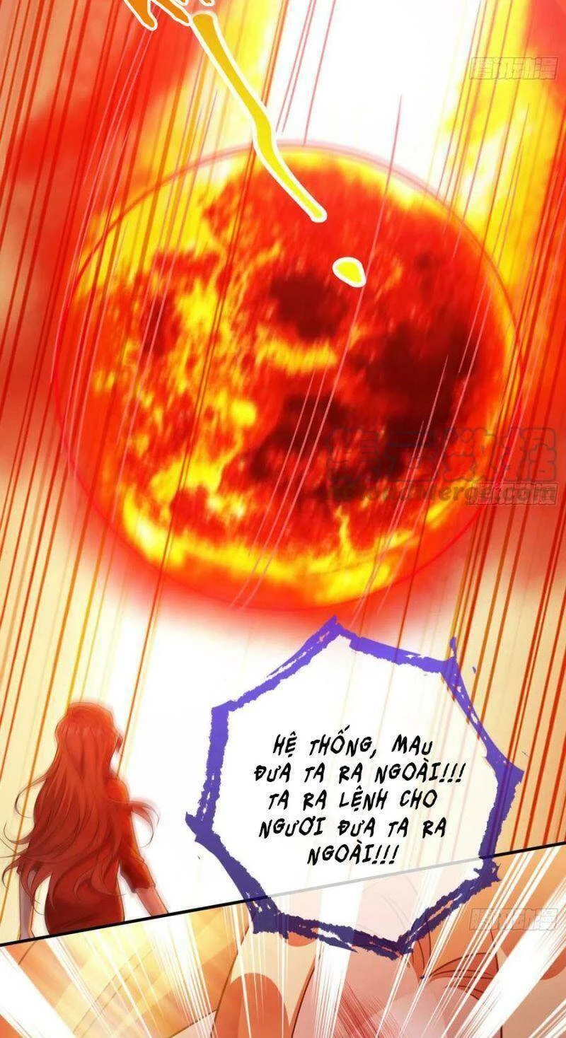 Vạn Tra Triêu Hoàng Chapter 550: Team Tiểu Hiên Tử - Next Chapter 551: Team Tiểu Hiên Tử