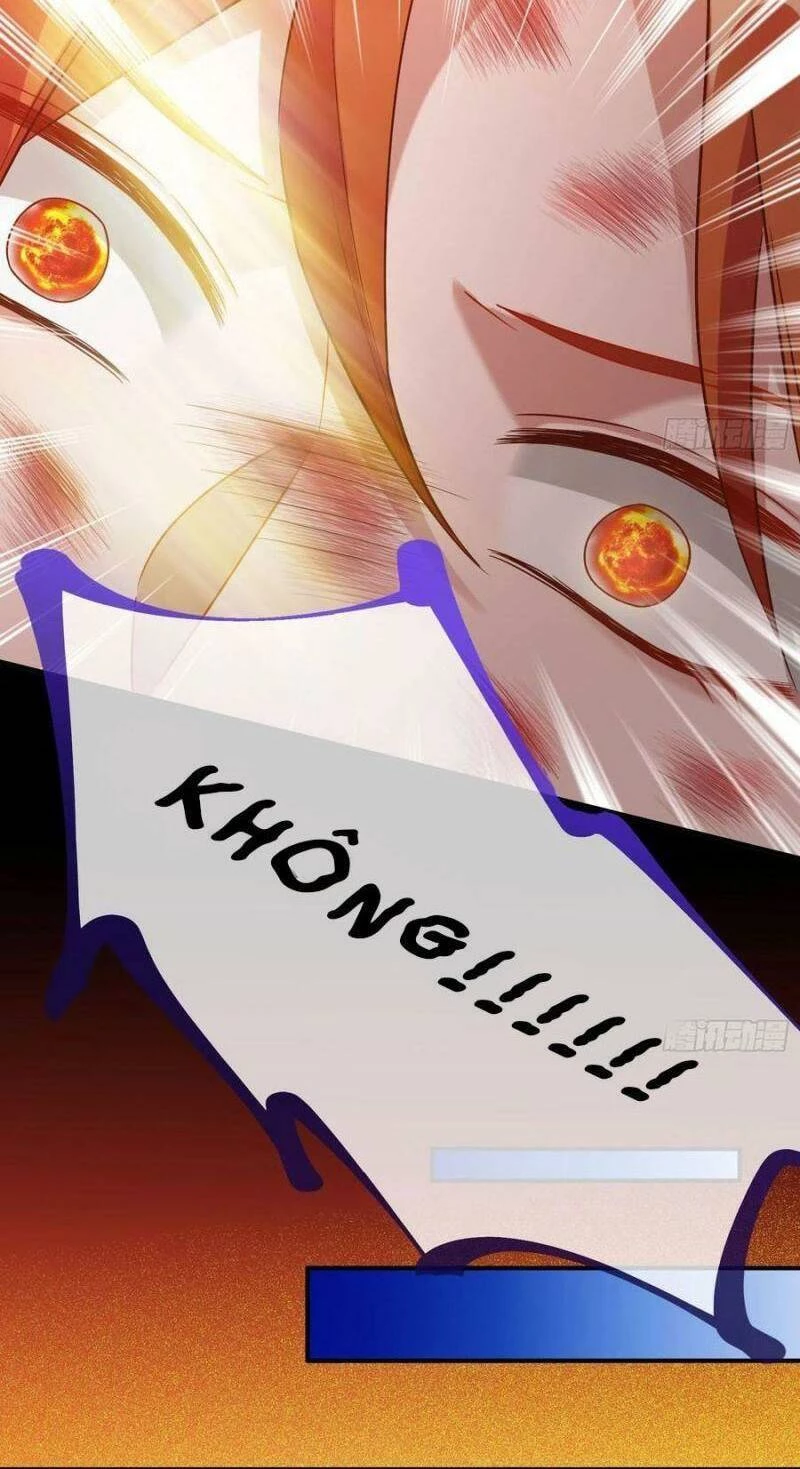 Vạn Tra Triêu Hoàng Chapter 550: Team Tiểu Hiên Tử - Next Chapter 551: Team Tiểu Hiên Tử