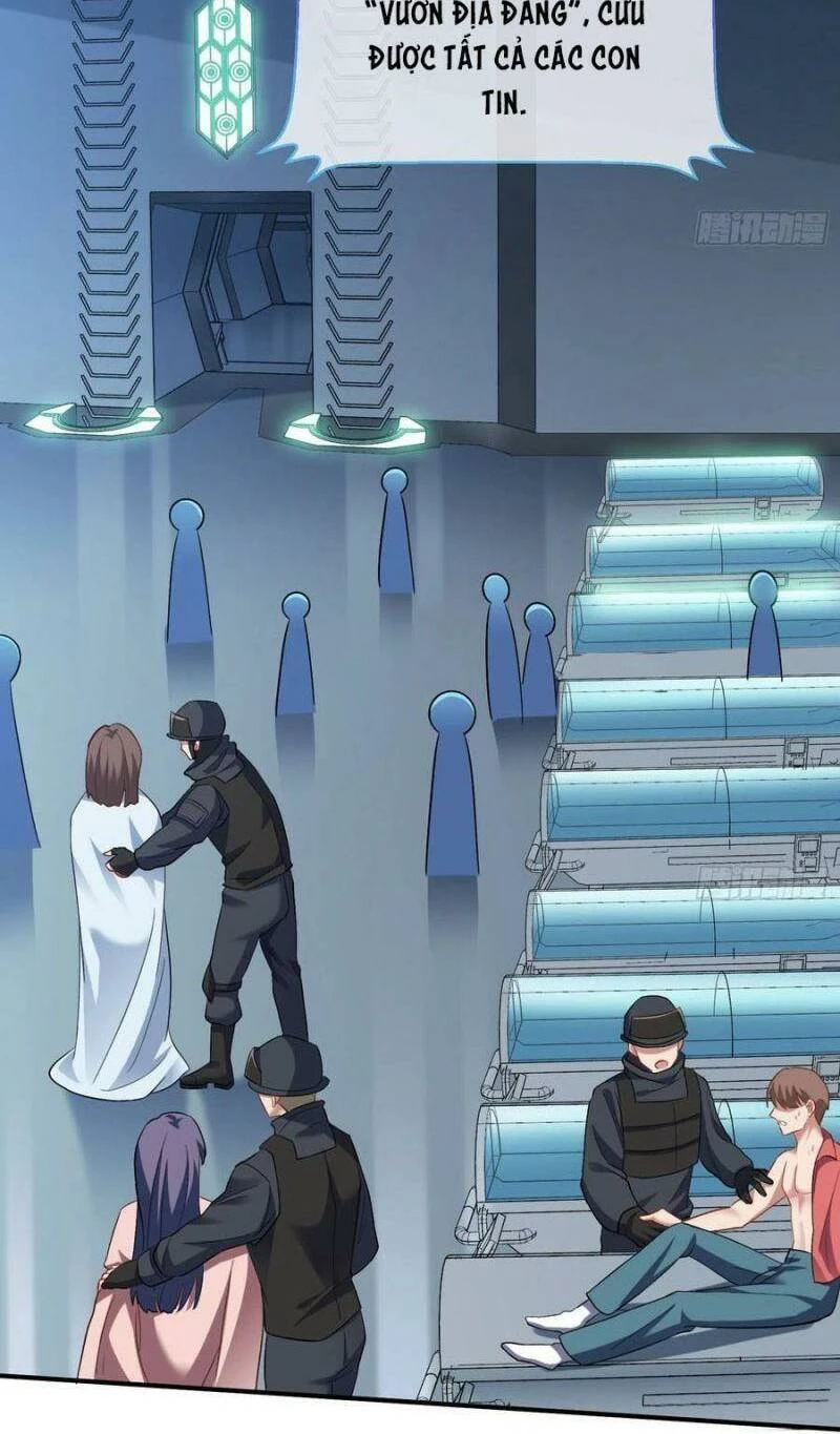 Vạn Tra Triêu Hoàng Chapter 550: Team Tiểu Hiên Tử - Next Chapter 551: Team Tiểu Hiên Tử