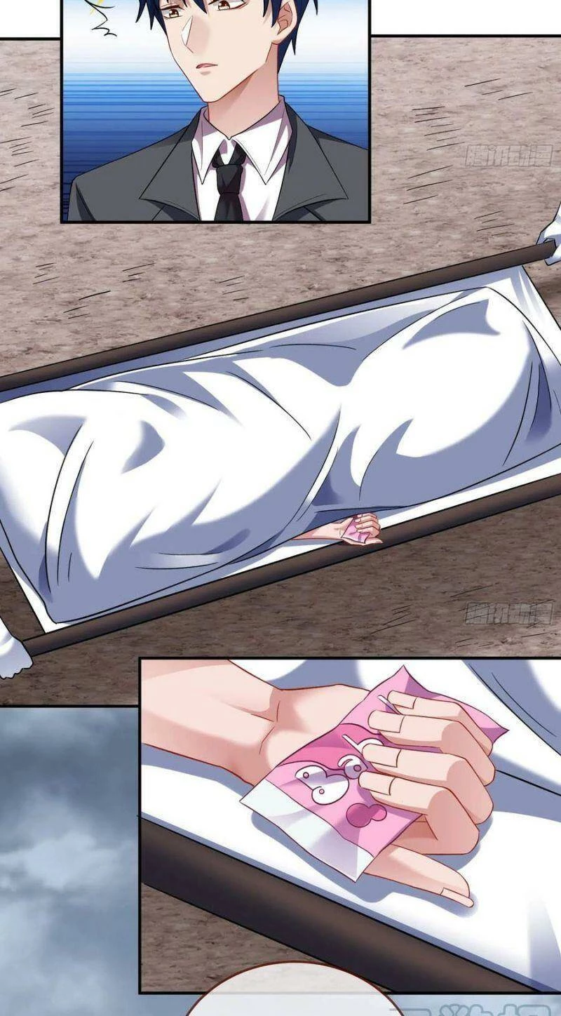 Vạn Tra Triêu Hoàng Chapter 550: Team Tiểu Hiên Tử - Next Chapter 551: Team Tiểu Hiên Tử