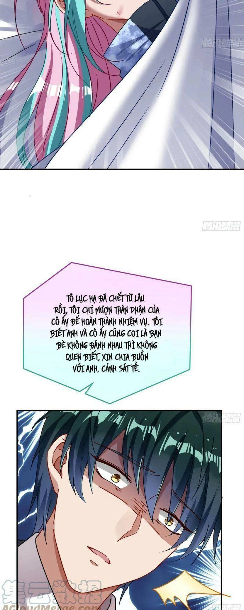 Vạn Tra Triêu Hoàng Chapter 550: Team Tiểu Hiên Tử - Next Chapter 551: Team Tiểu Hiên Tử