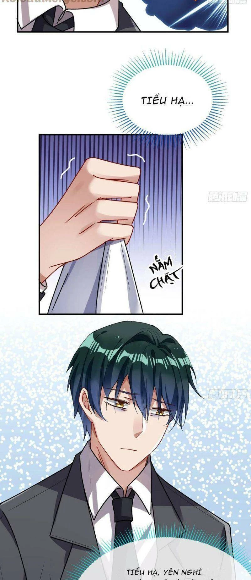 Vạn Tra Triêu Hoàng Chapter 550: Team Tiểu Hiên Tử - Next Chapter 551: Team Tiểu Hiên Tử