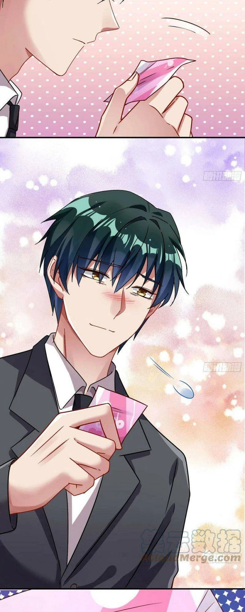 Vạn Tra Triêu Hoàng Chapter 550: Team Tiểu Hiên Tử - Next Chapter 551: Team Tiểu Hiên Tử