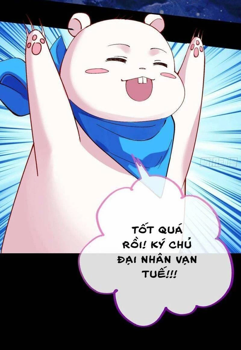 Vạn Tra Triêu Hoàng Chapter 550: Team Tiểu Hiên Tử - Next Chapter 551: Team Tiểu Hiên Tử