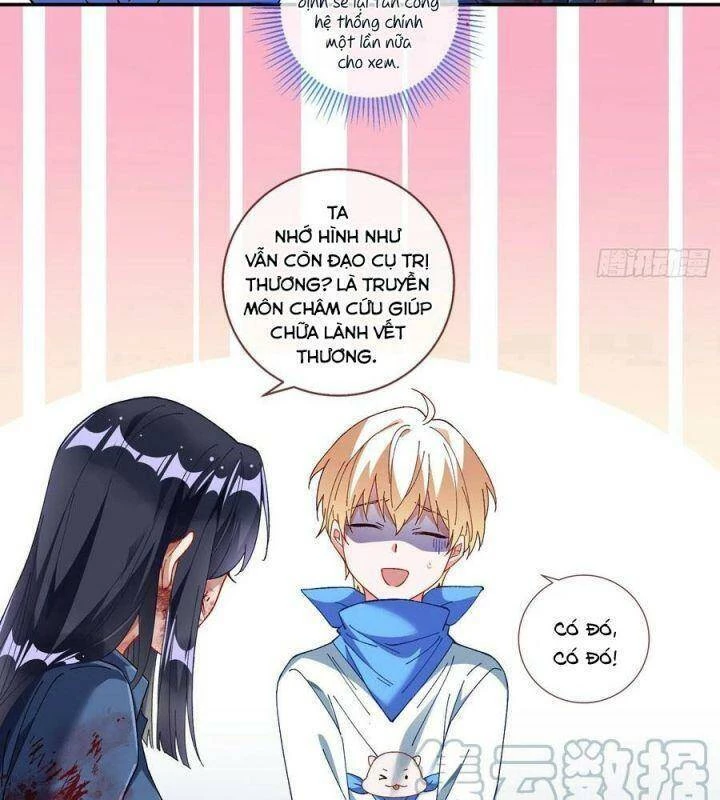 Vạn Tra Triêu Hoàng Chapter 552: Team Tiểu Hiên Tử - Trang 4