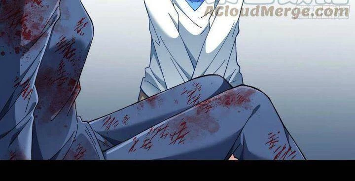 Vạn Tra Triêu Hoàng Chapter 552: Team Tiểu Hiên Tử - Trang 4