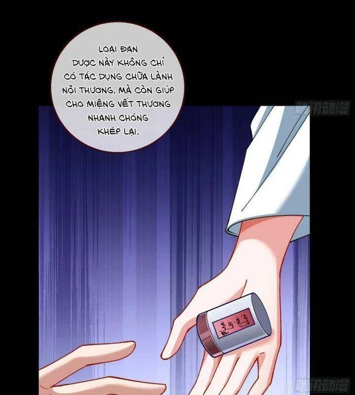 Vạn Tra Triêu Hoàng Chapter 552: Team Tiểu Hiên Tử - Trang 4